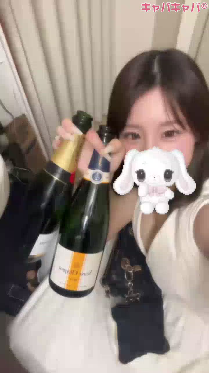 CLUB MIMOSA日記1618296