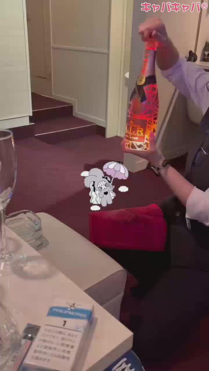 ガチでいうけど、玉子焼きって性格でない？