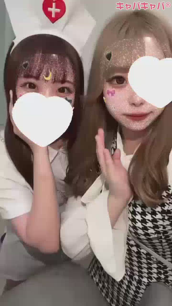 光栄꒰ᐡ•̥_•̥ᐡ꒱