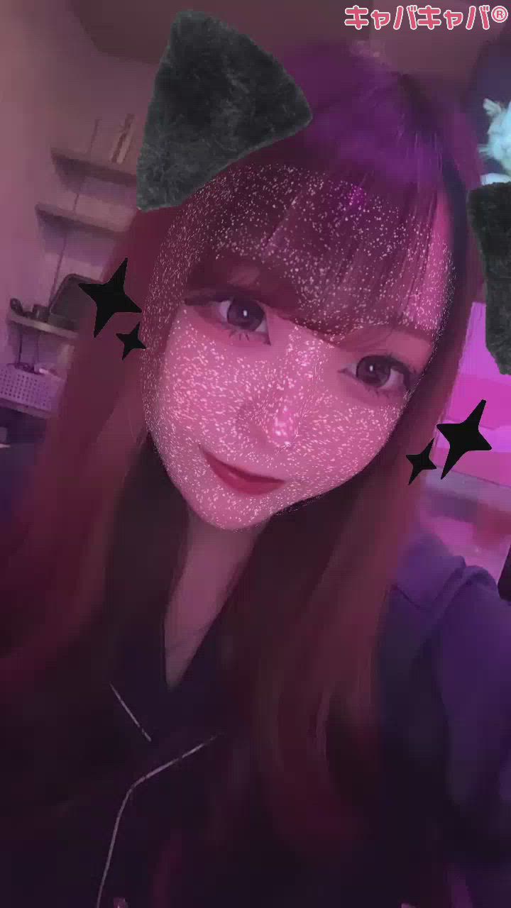 もしかして私って、、