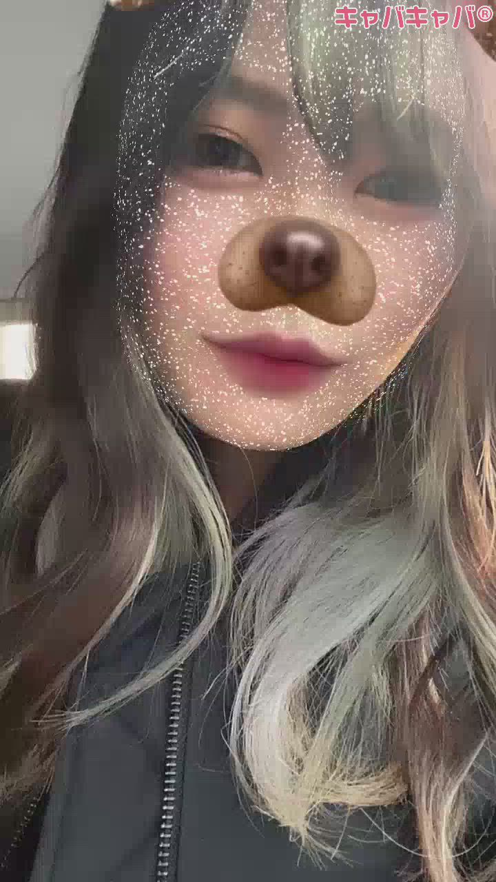 🐯これから♥️