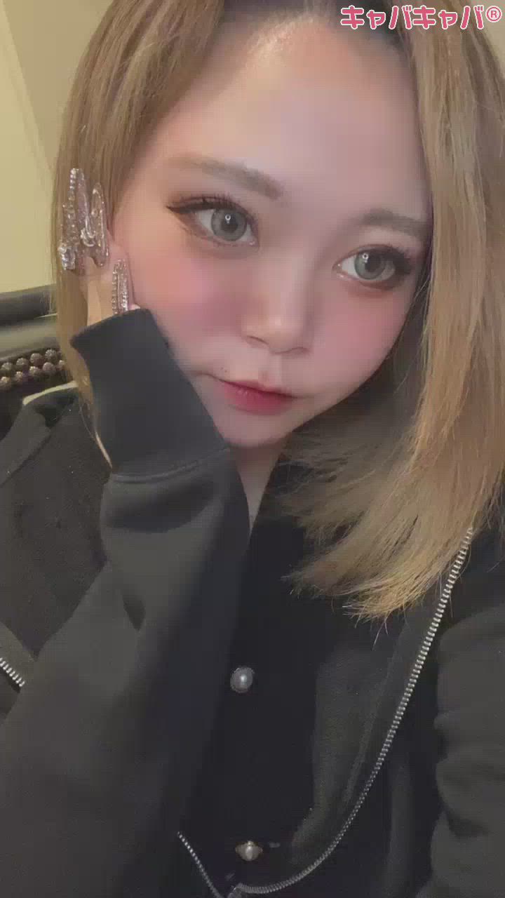 もう要らないです🤷‍♀️