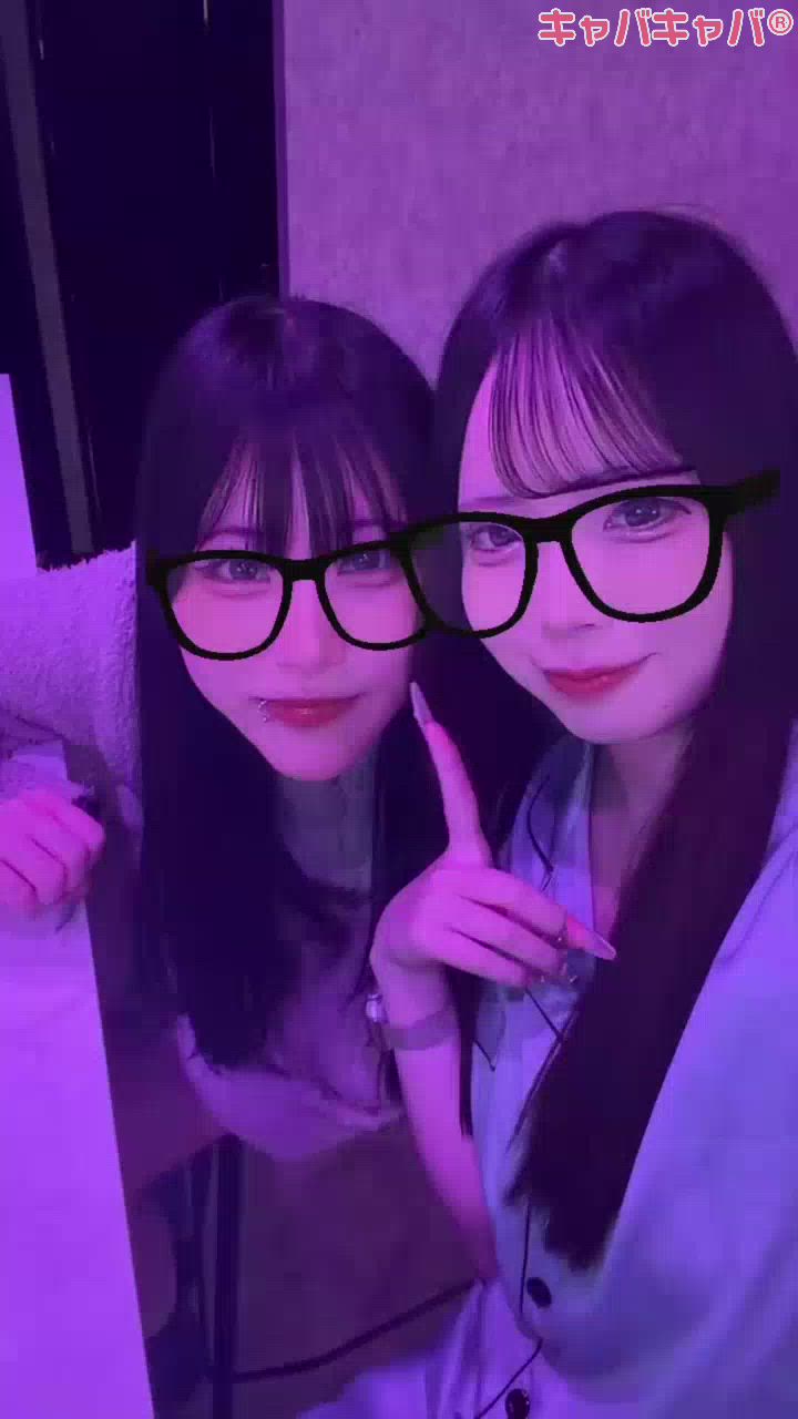 Girls Bar Philia日記1672732