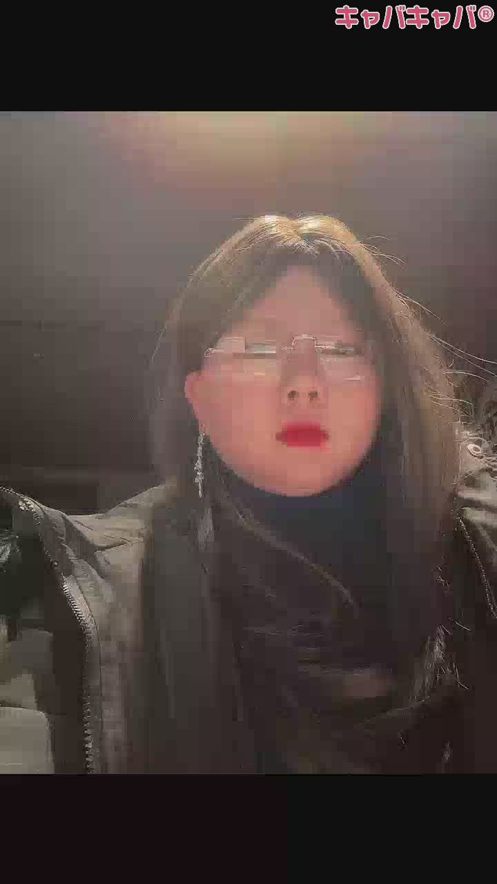 熟女キャバクラ Lips日記1514306