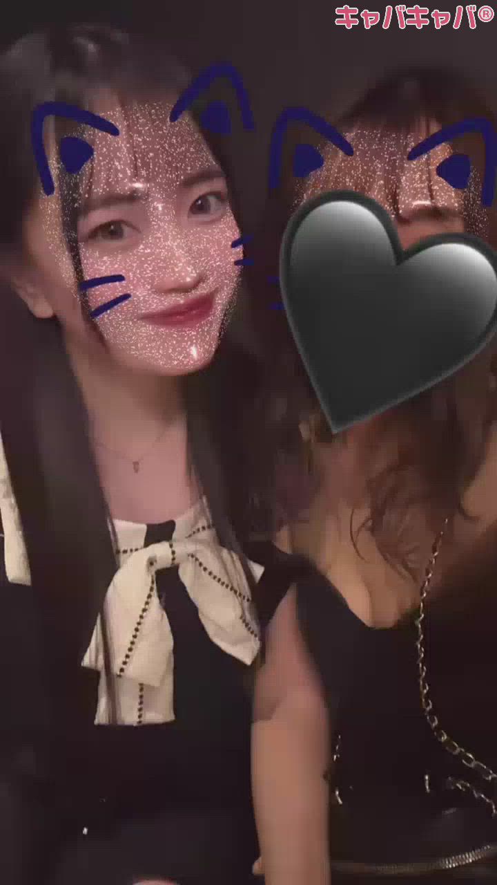 れあきゃら！！！