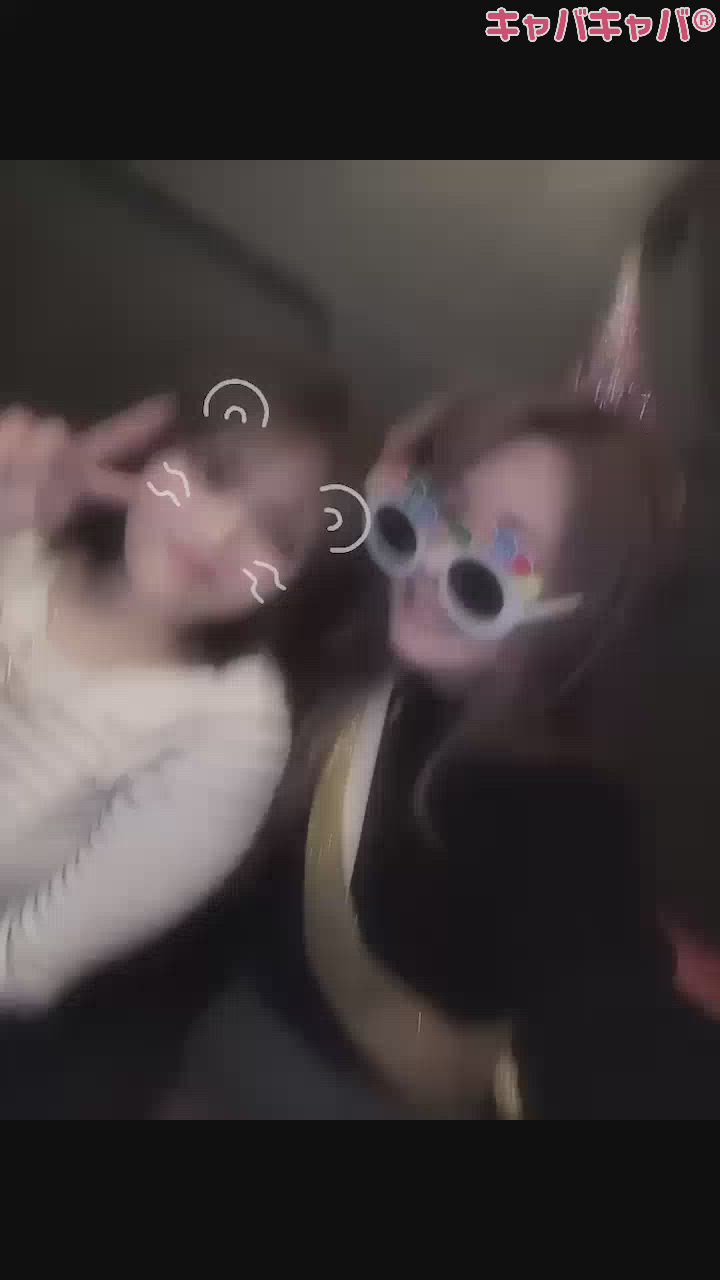 Club Un plus日記1583298