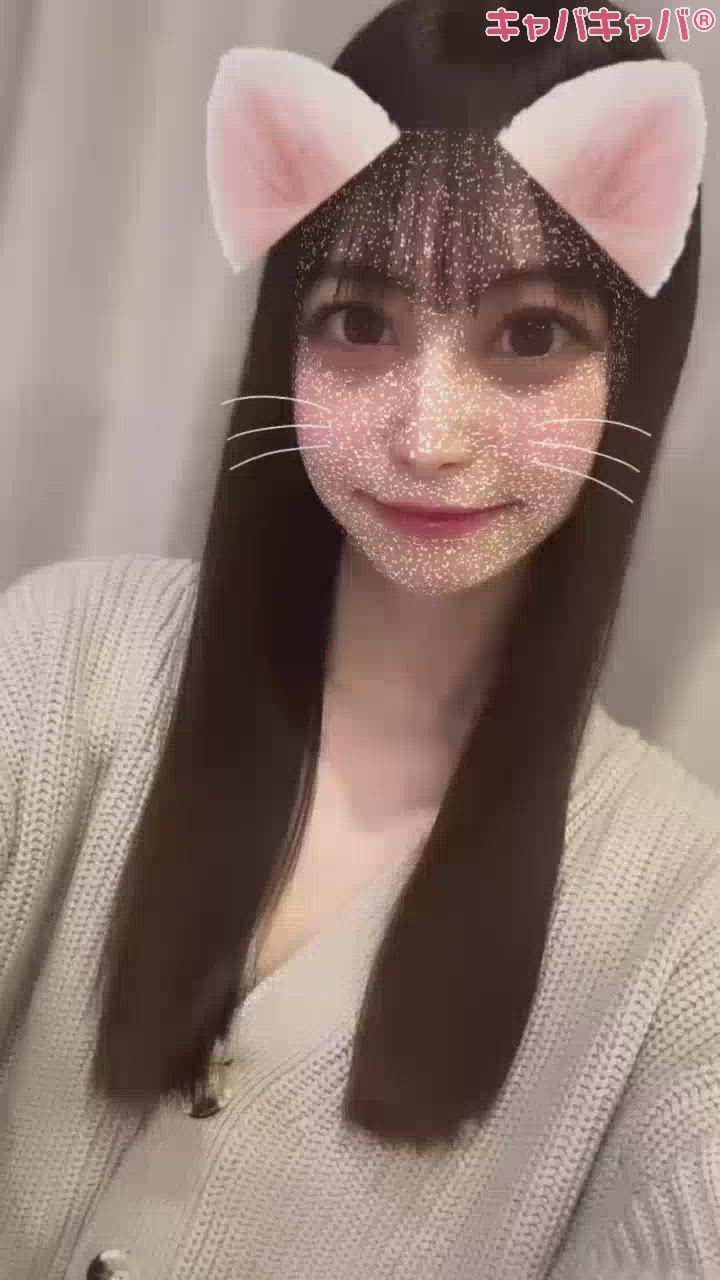 9月ラスト(´∇｀)