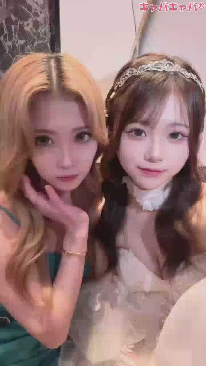 まりん