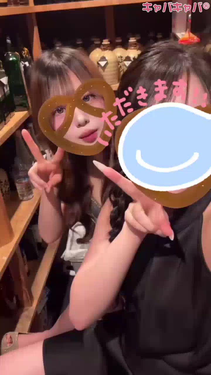 GRAND ROUGE日記1614367