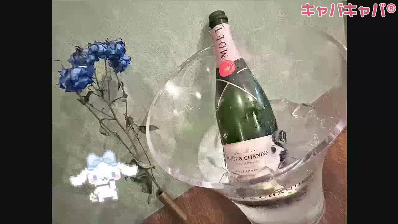 フッ軽いいよね^  ̫ -