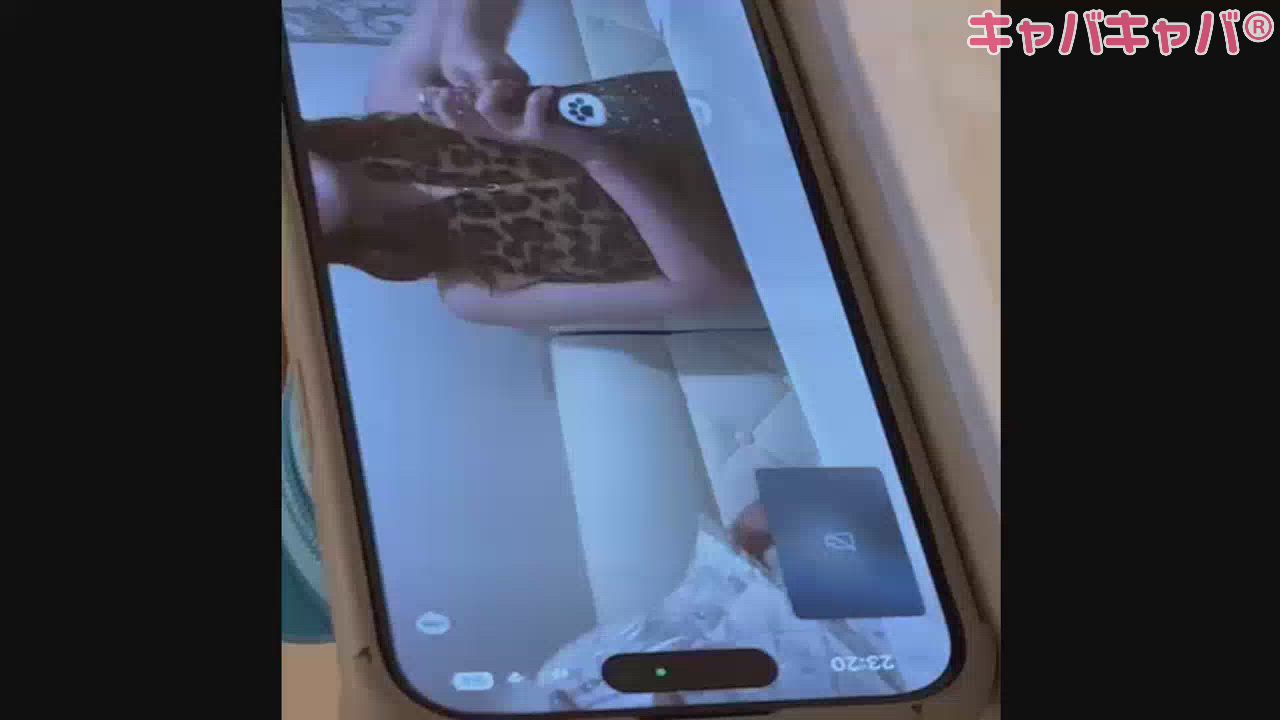 8月26日 05時06分のブログ