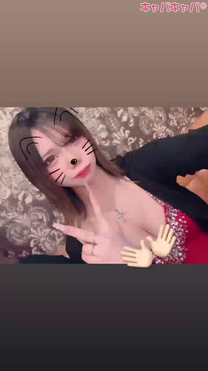 CLUB K　～Prologue～日記1652998