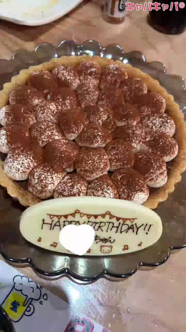 美月　梢