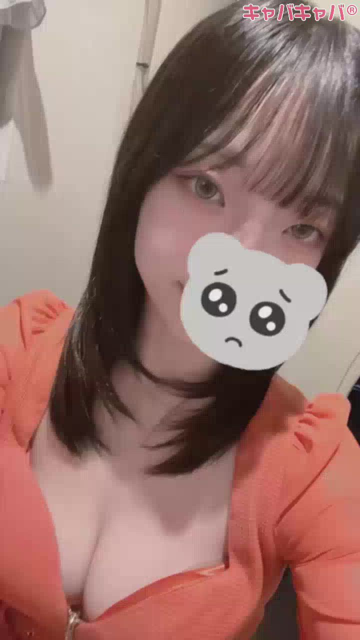 りん