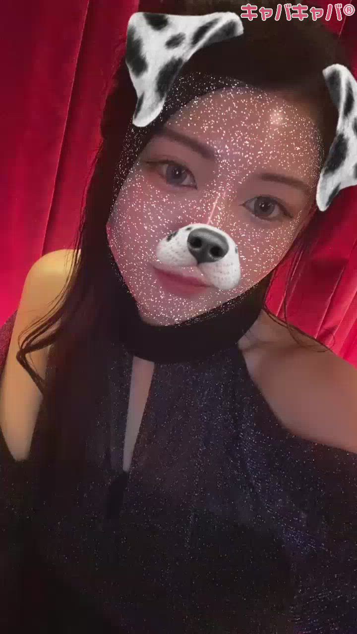 8月の始まり😌