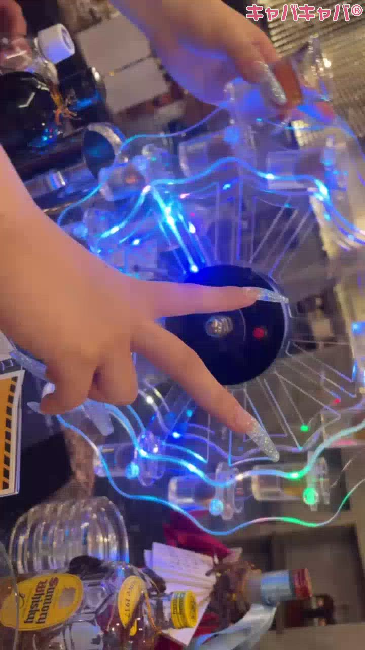 美月　梢