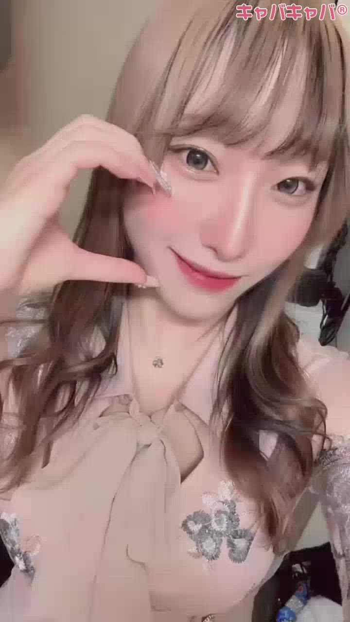 コスプレBarエナジー日記1557939