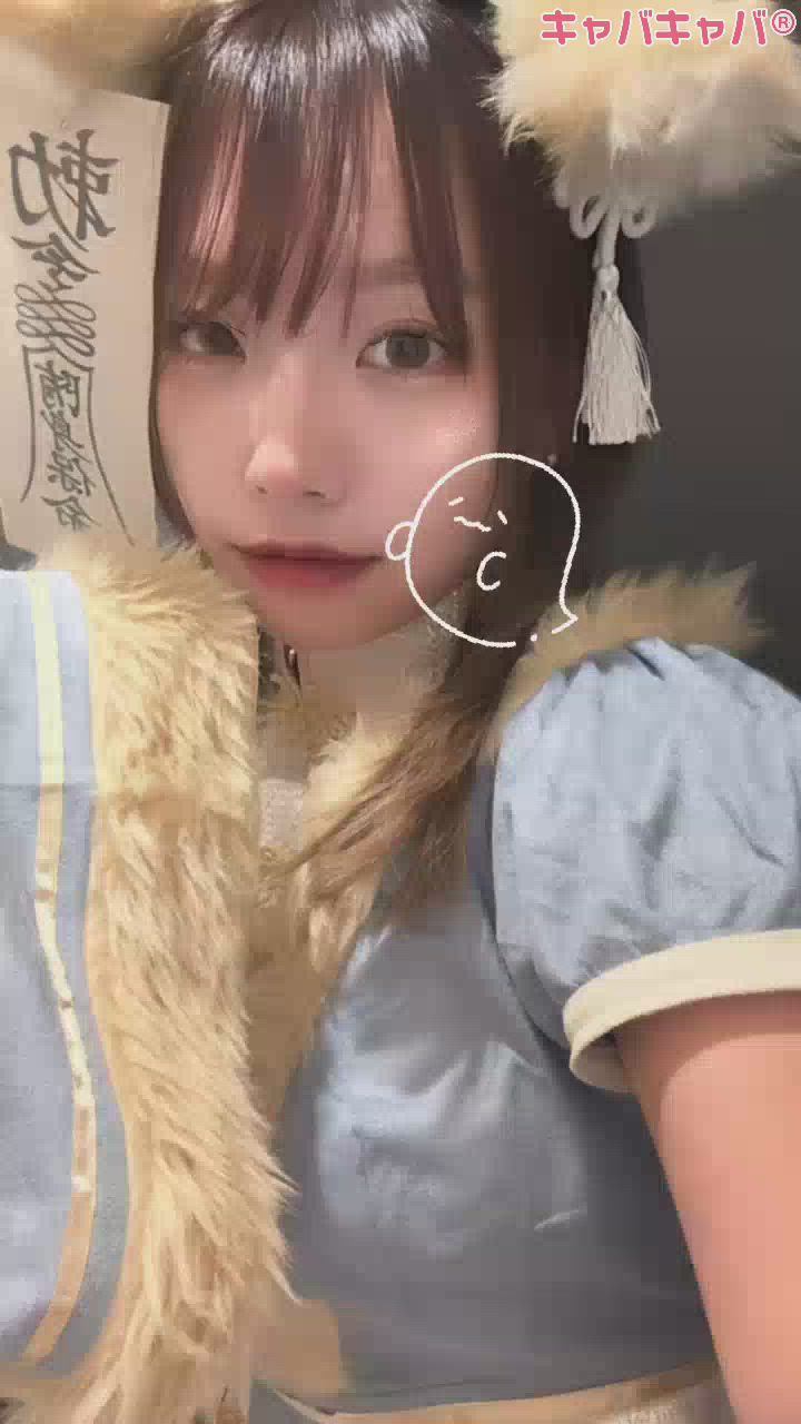 ハロウィンイベント3日間 ありがとうございました👻