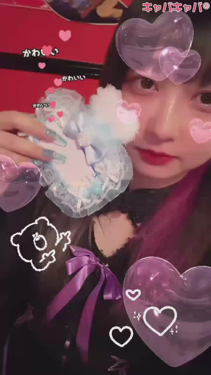 なつらしいこと