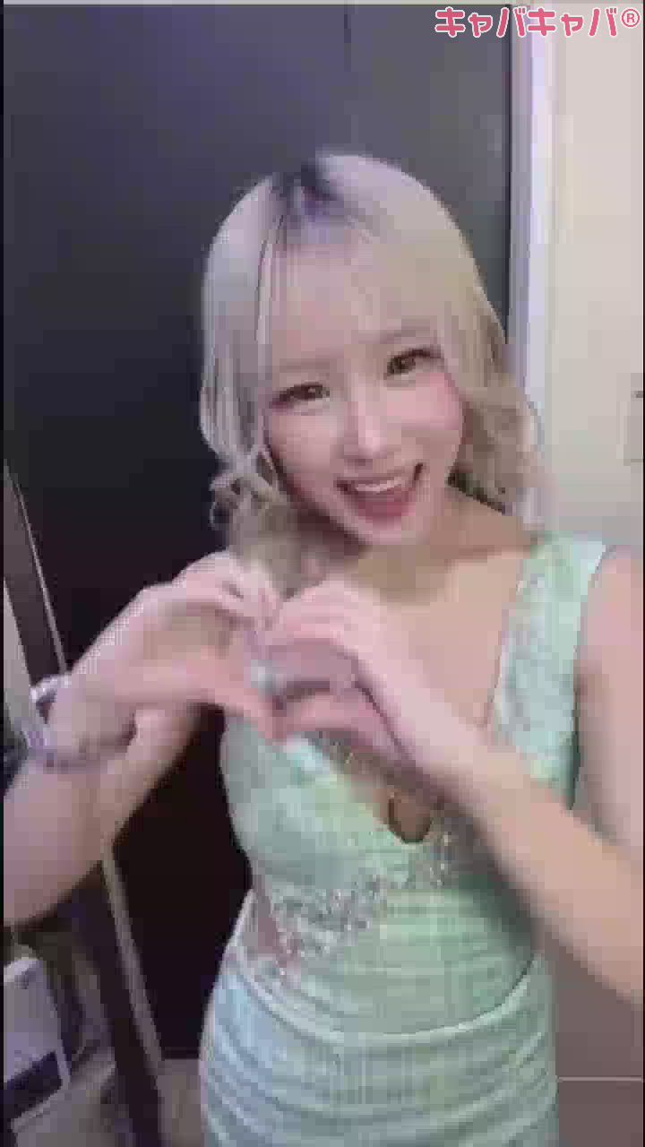 salon do華門日記1566188