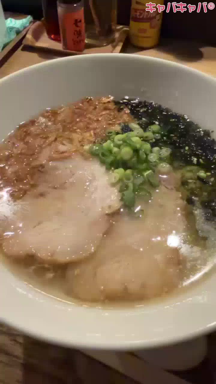 JEUNESSE日記1701903