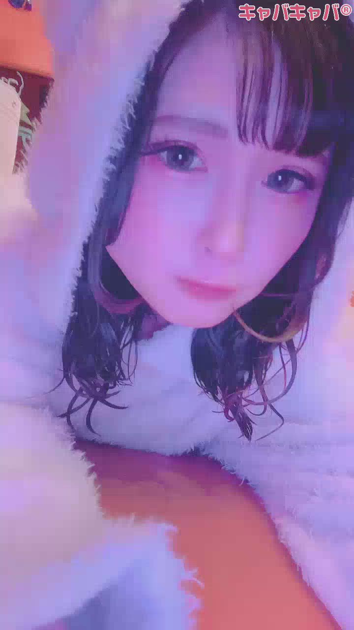 コスプレBarエナジー日記1509825