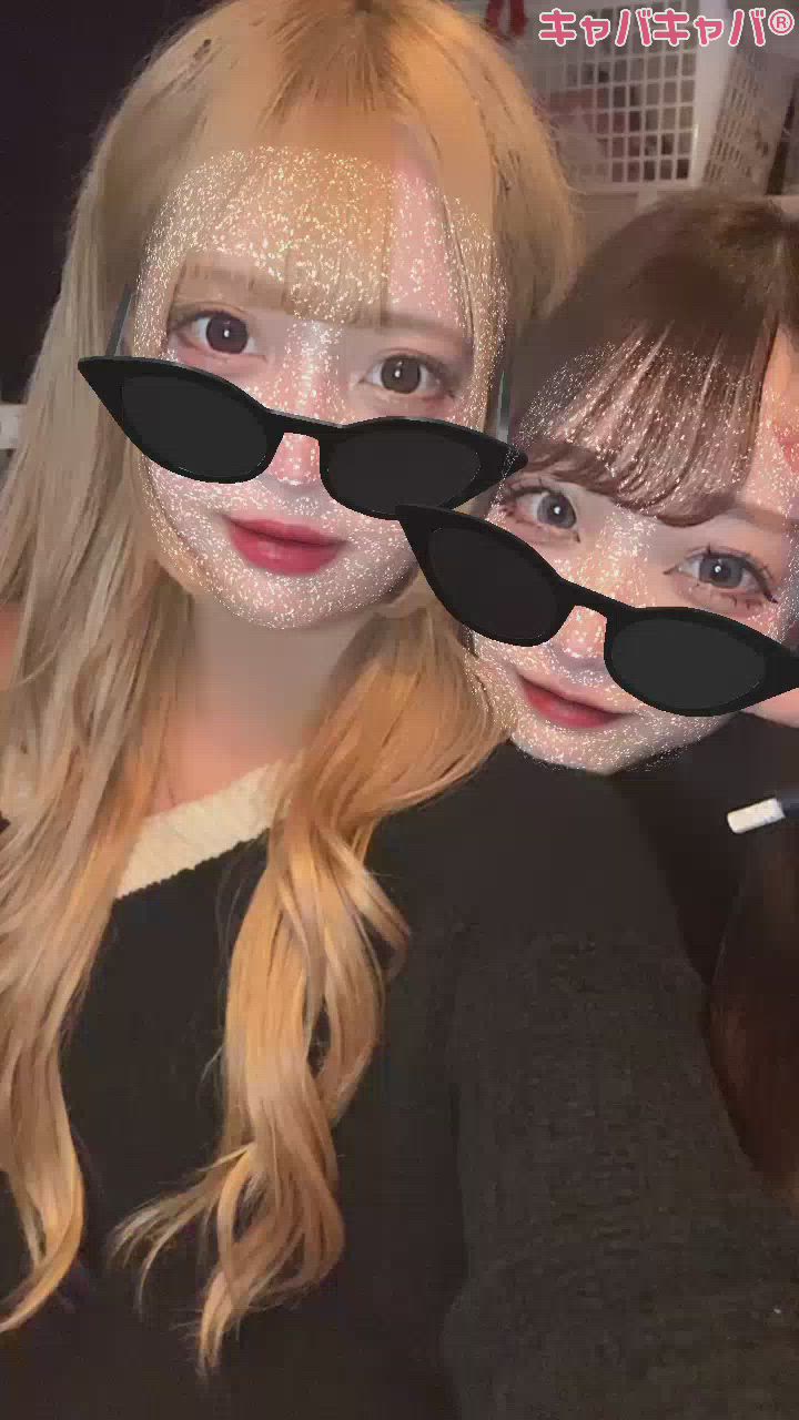 おひさ～✊🏻‎❤️‍🔥