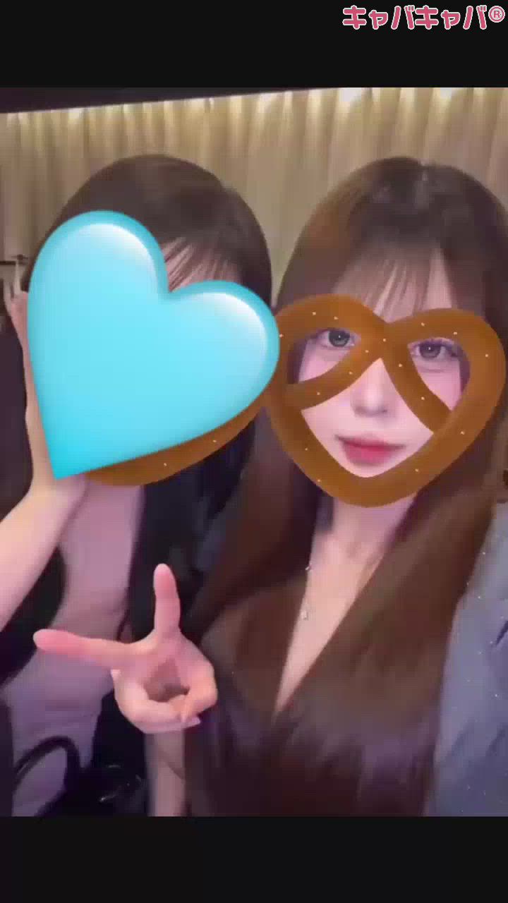 GRAND ROUGE日記1607885