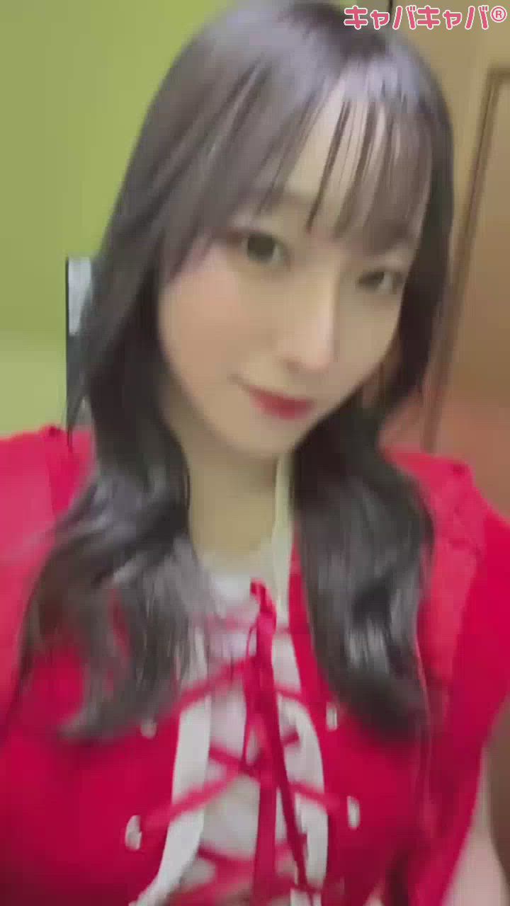 まだまだ楽しみあるの🈂️