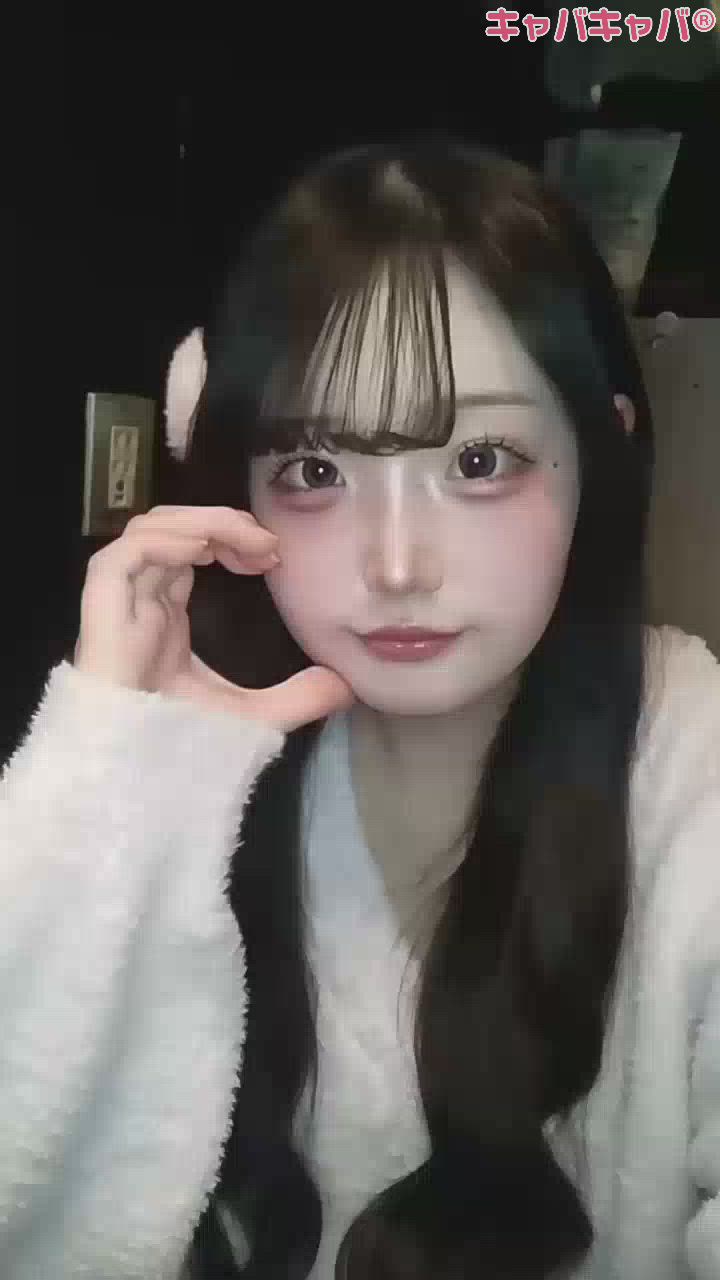 Girls Bar Philia日記1633013