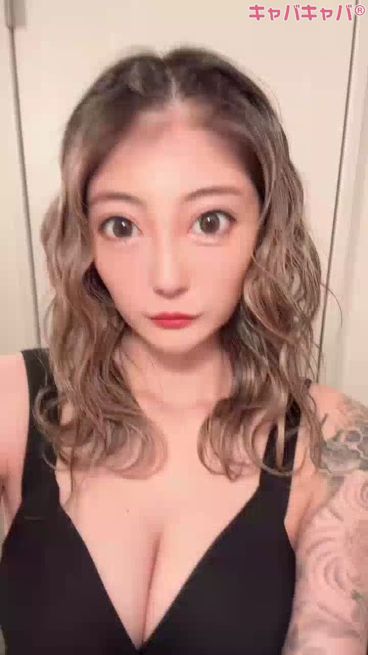 CLUB ALBATROSS日記1561638