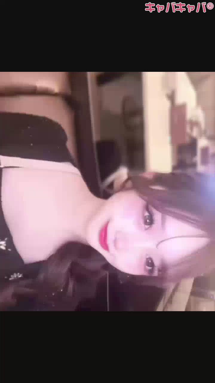 すぐ酔っちゃう///