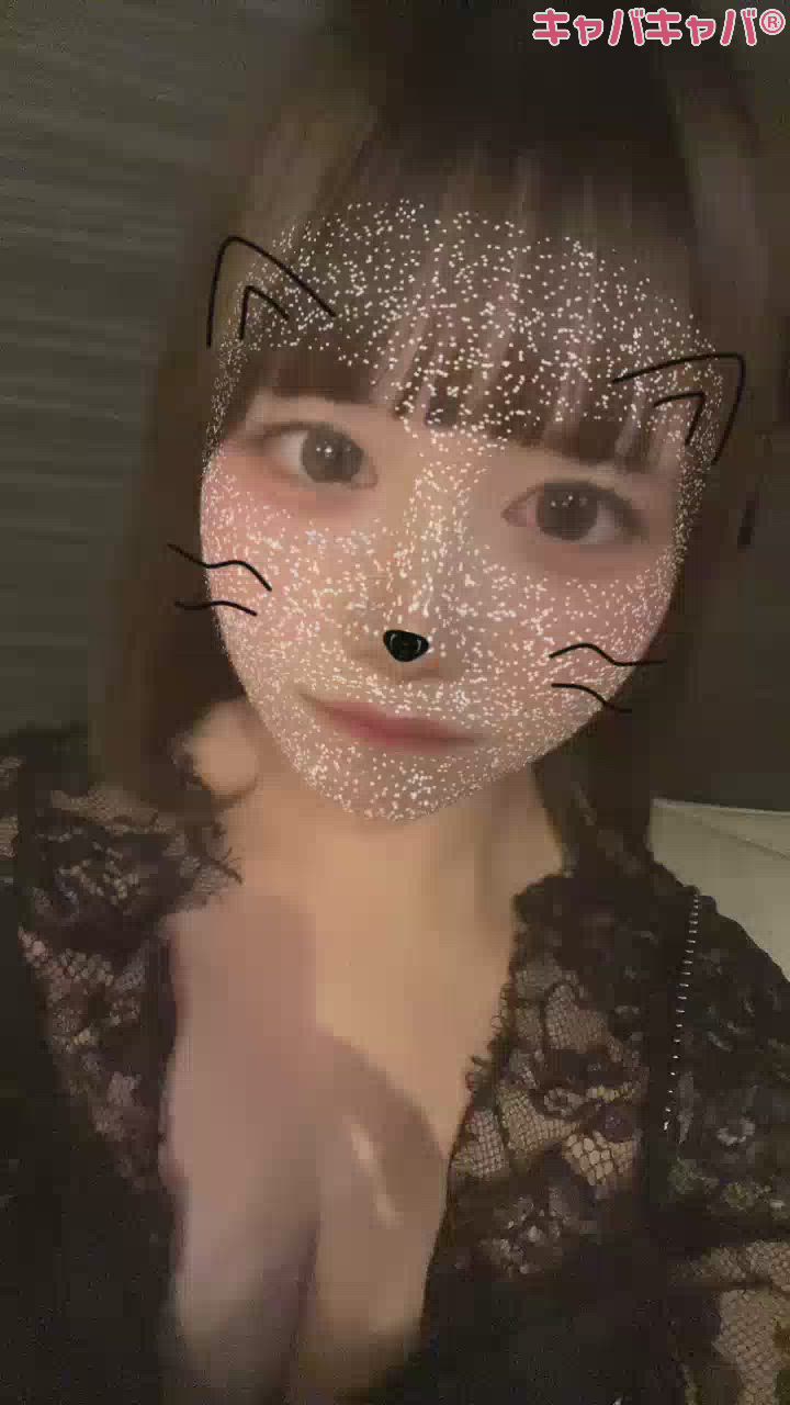 最近めっちゃ眠いよーーーー_(-ω-`_)⌒)_