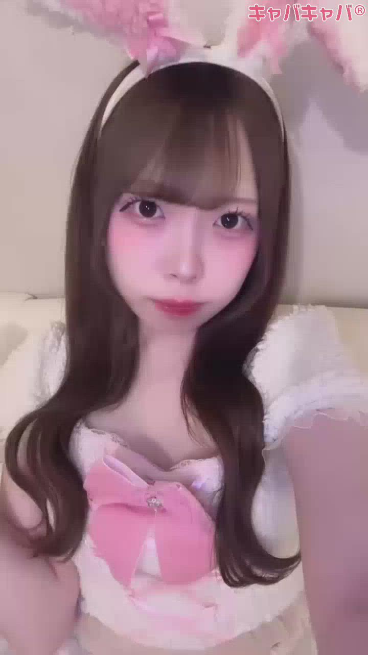 りょう