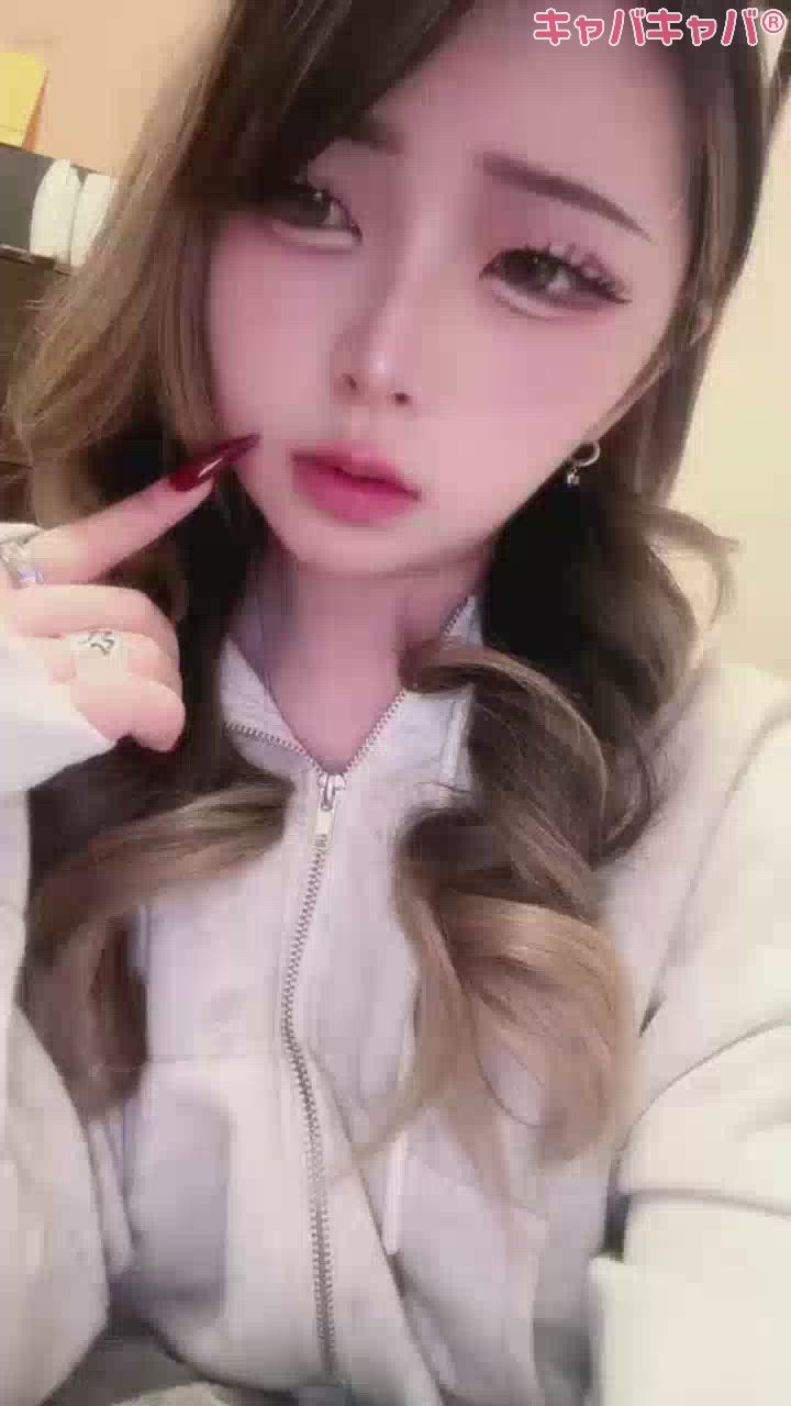 12月20日 19時00分のブログ