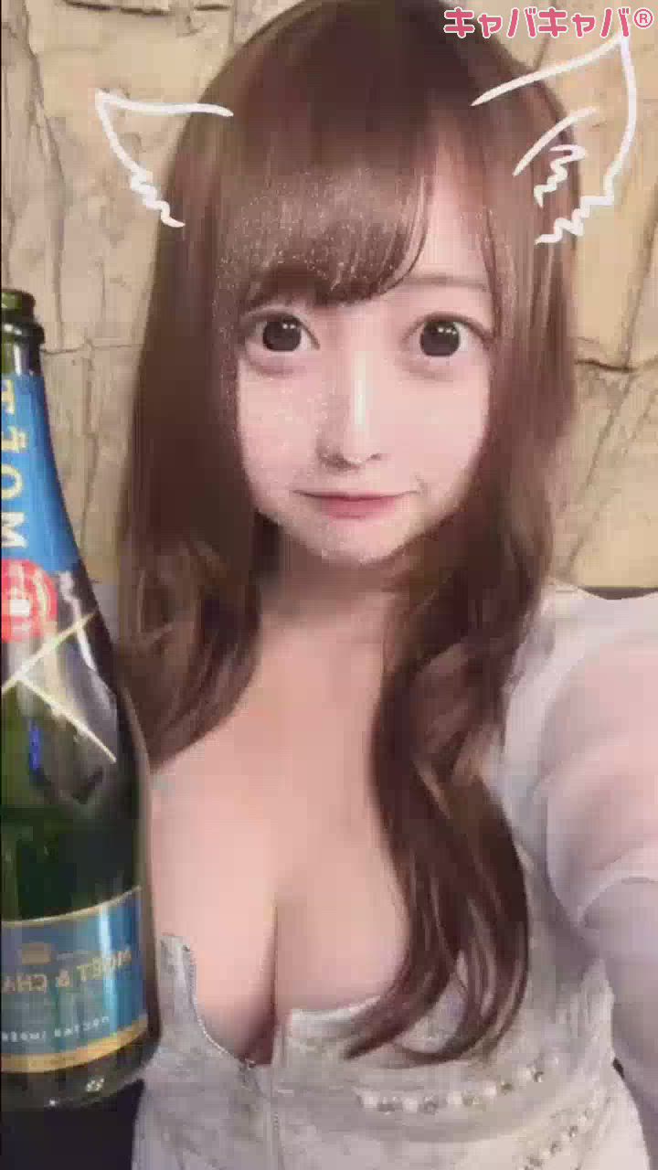 club eterhasa日記1246310