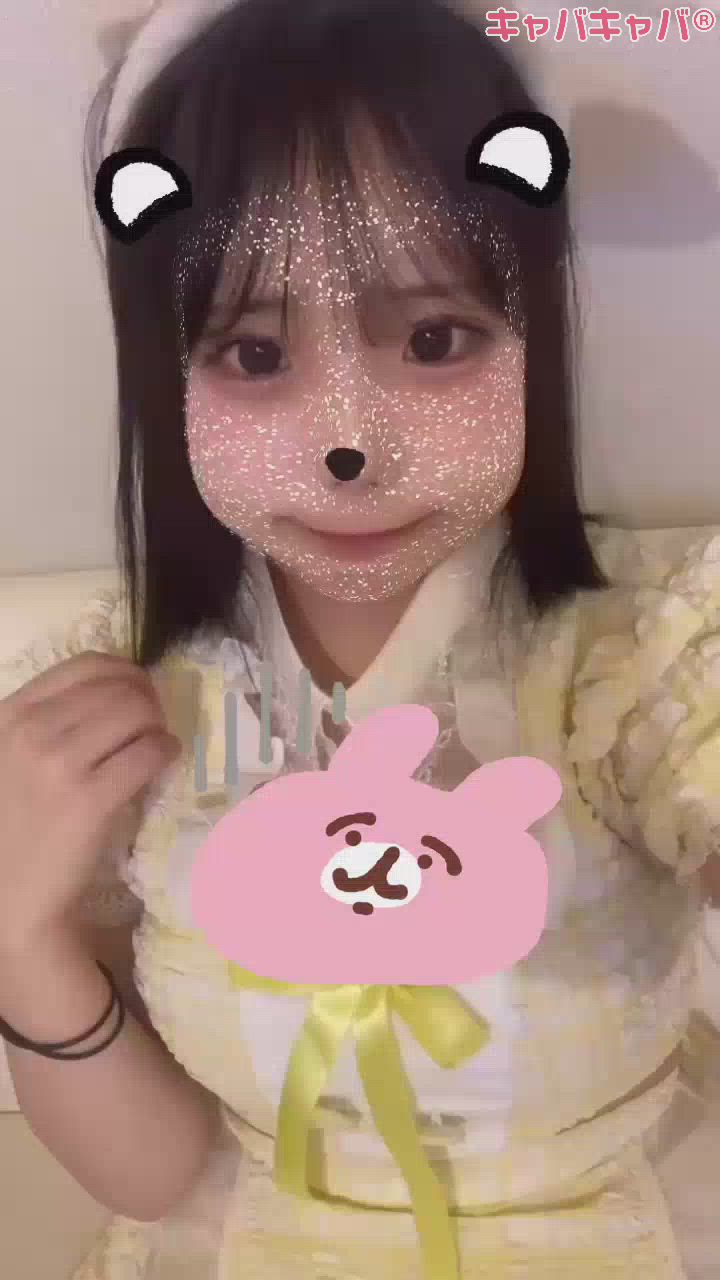 ひより