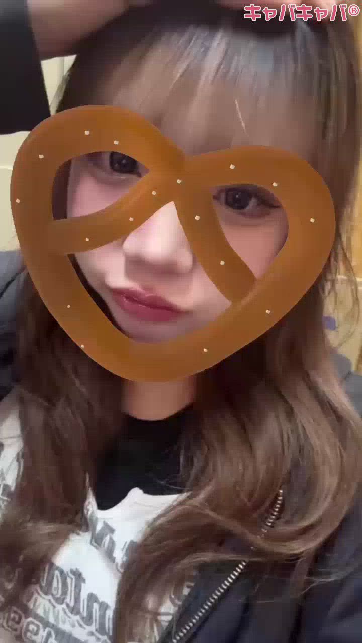 L'asile日記1612197