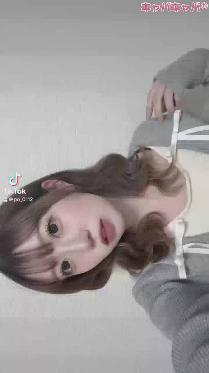 4月28日 21時48分のブログ