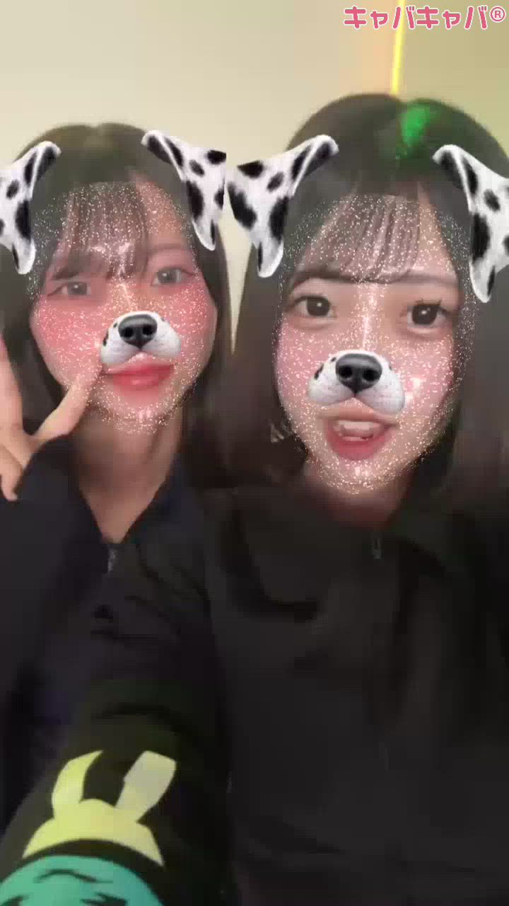 韓国たべた🐷
