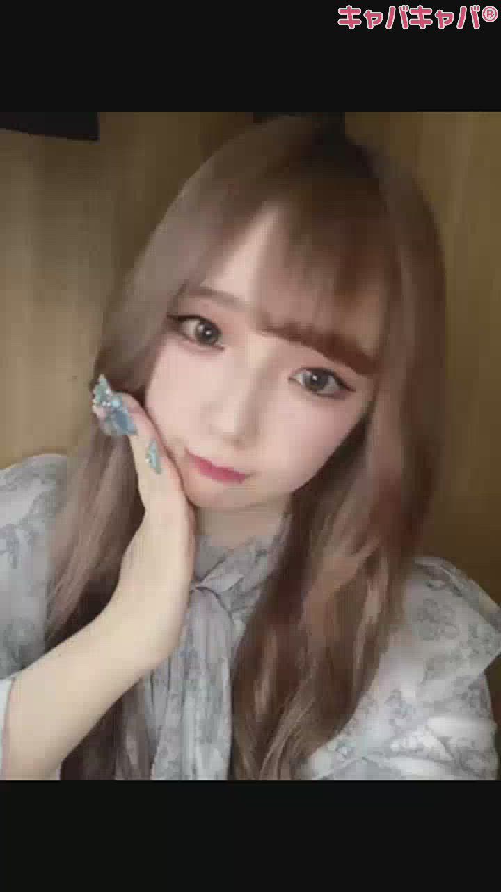 死んでる😭💦