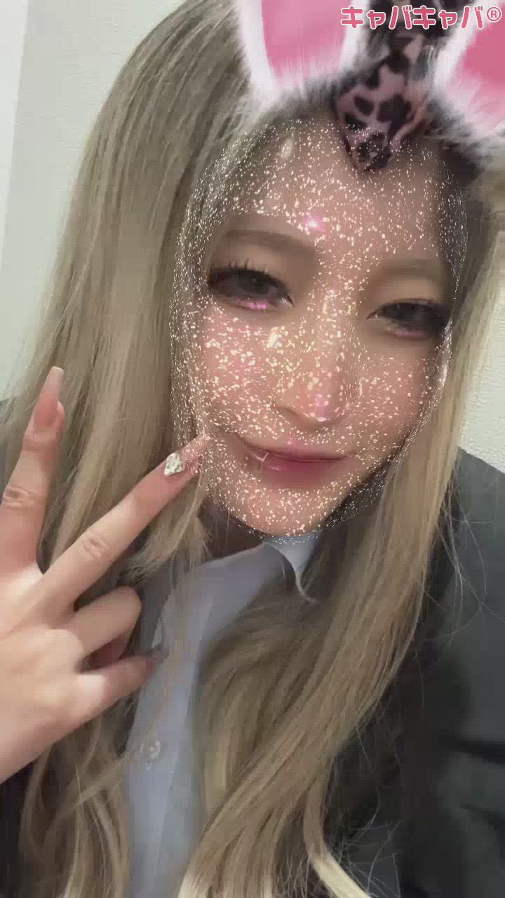 L'asile日記1033199