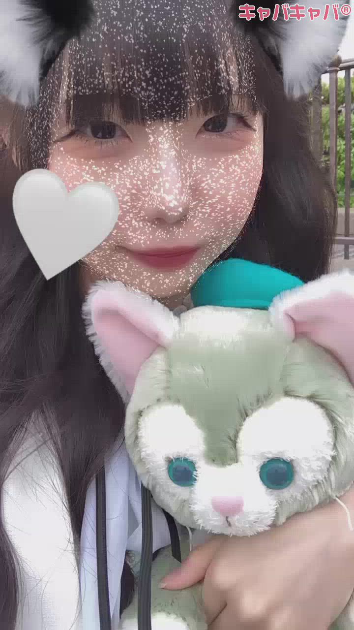 選ばれたのは、、