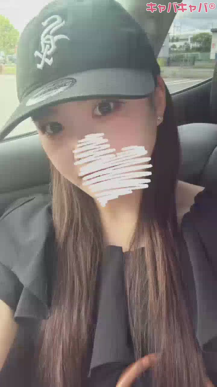 最近の必需品👒