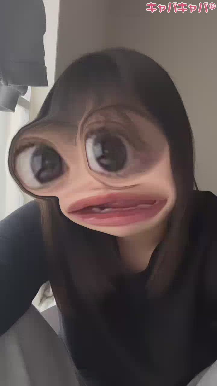 こんばんは いぶです^..^♩