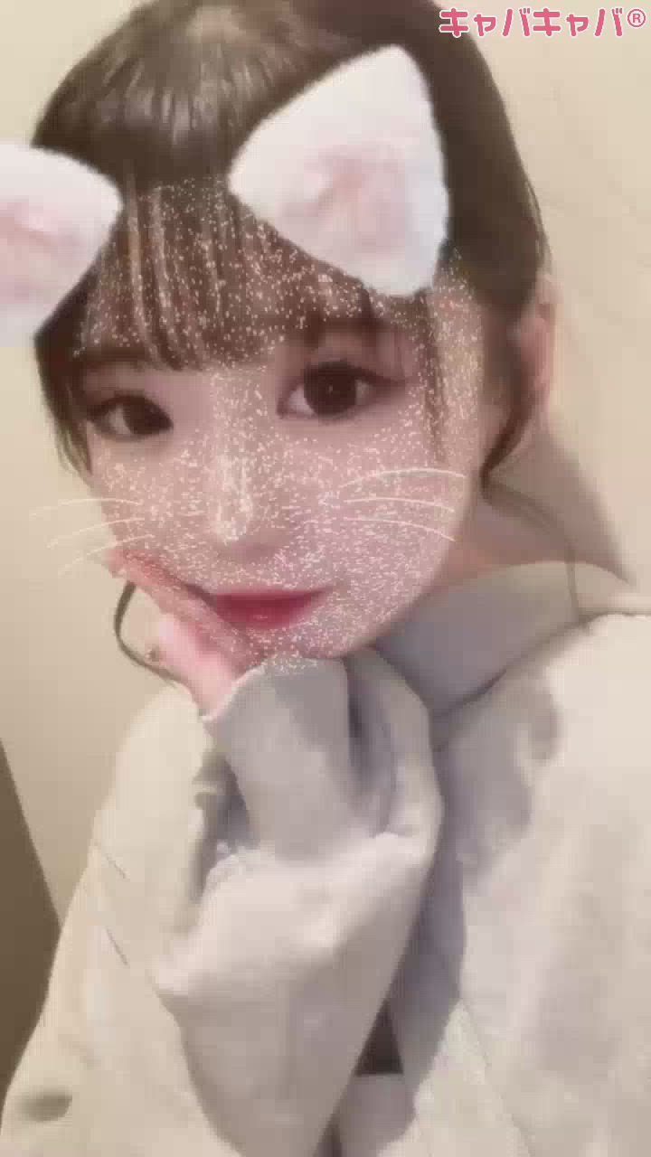 じょうずになりたいの…