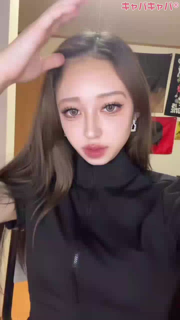 好き？それとも前の方が好き？