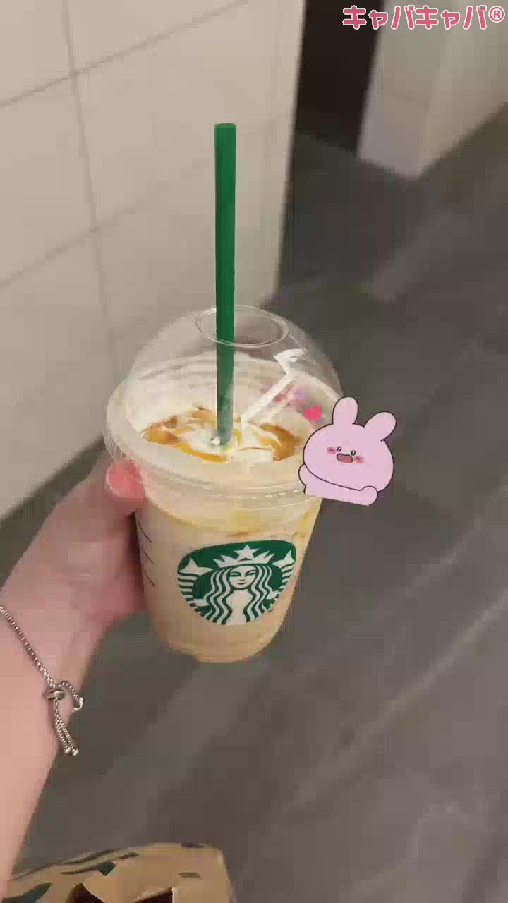 GIRLS BAR ROBIN日記1411156