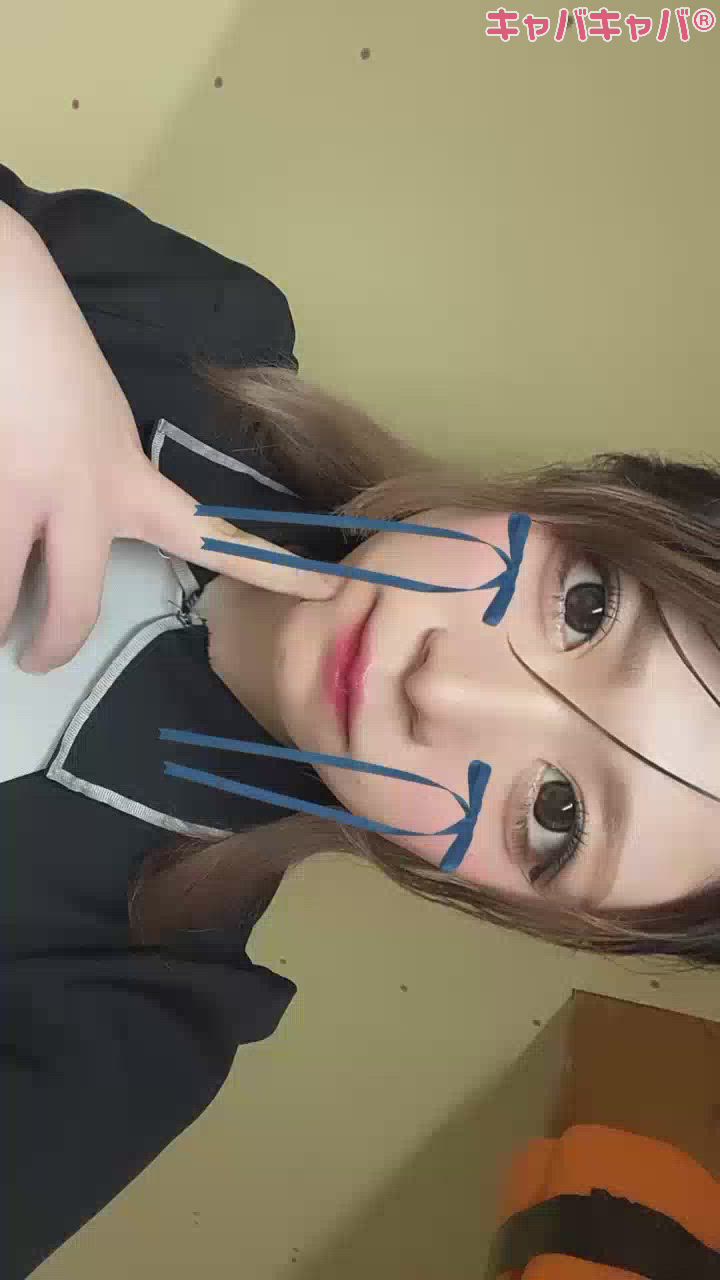 強くなれた気がする^_^