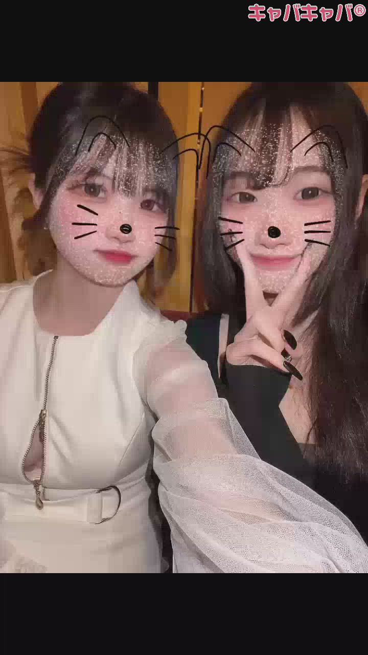 華金なのにー！